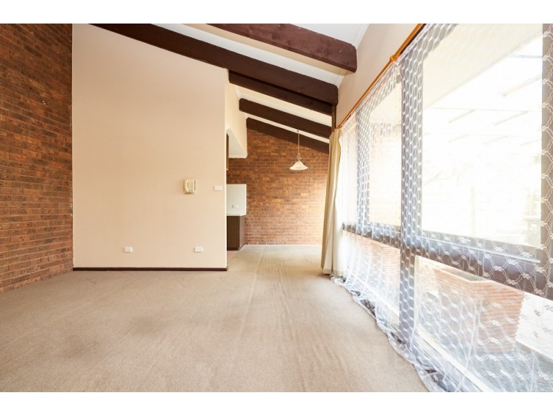 7/47 Bowmore Road, Noble Park VIC 3174