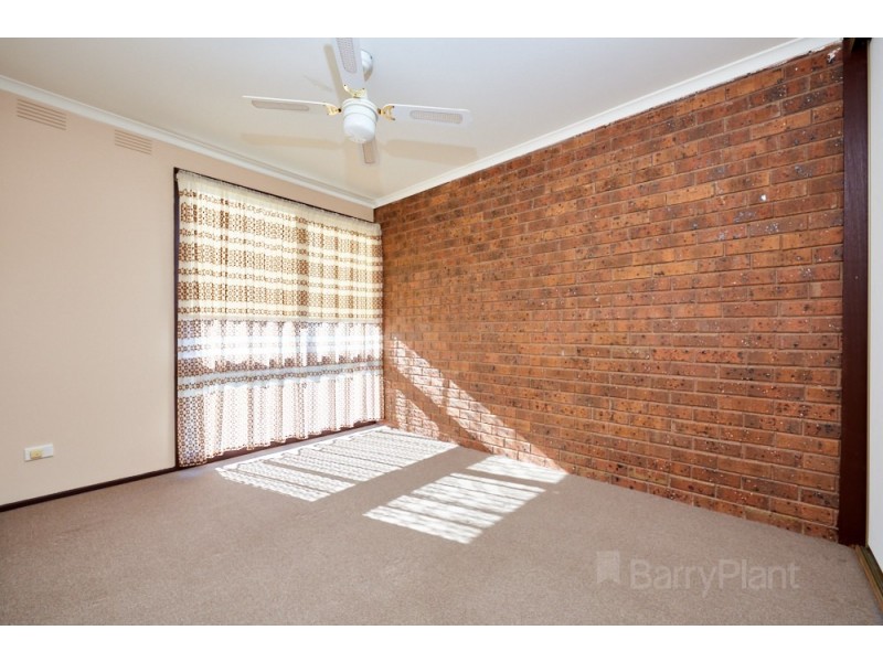 7/47 Bowmore Road, Noble Park VIC 3174