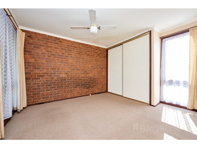 7/47 Bowmore Road, Noble Park VIC 3174