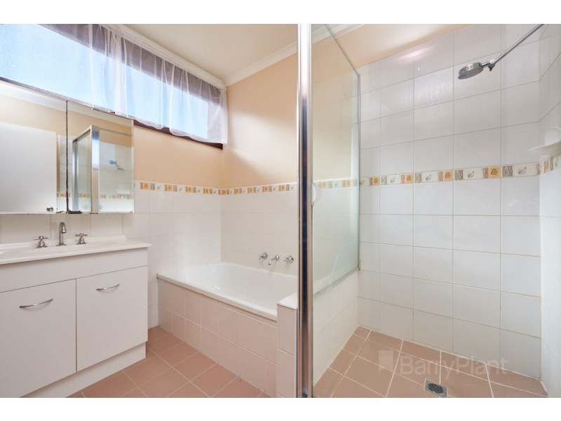 7/47 Bowmore Road, Noble Park VIC 3174