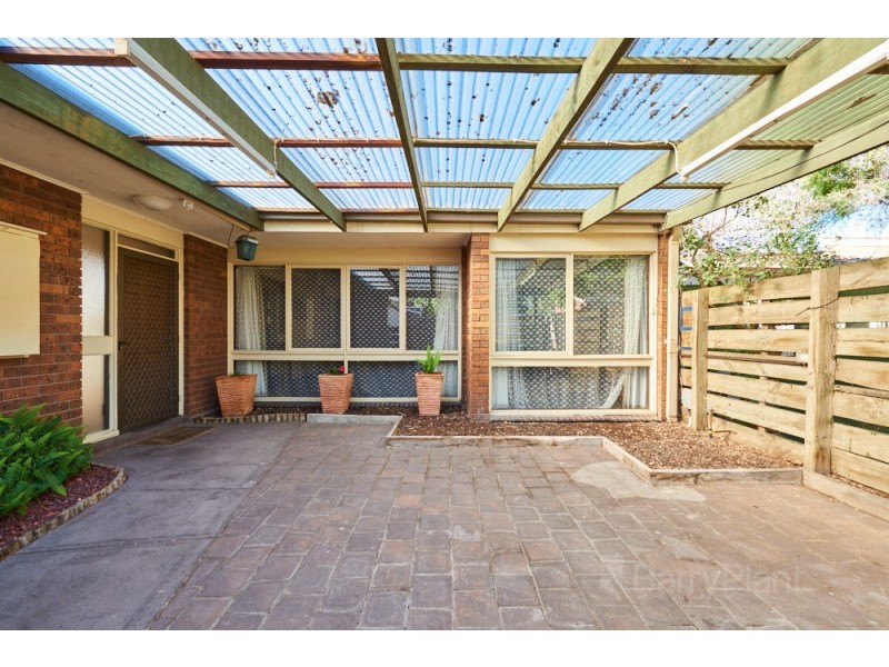 7/47 Bowmore Road, Noble Park VIC 3174