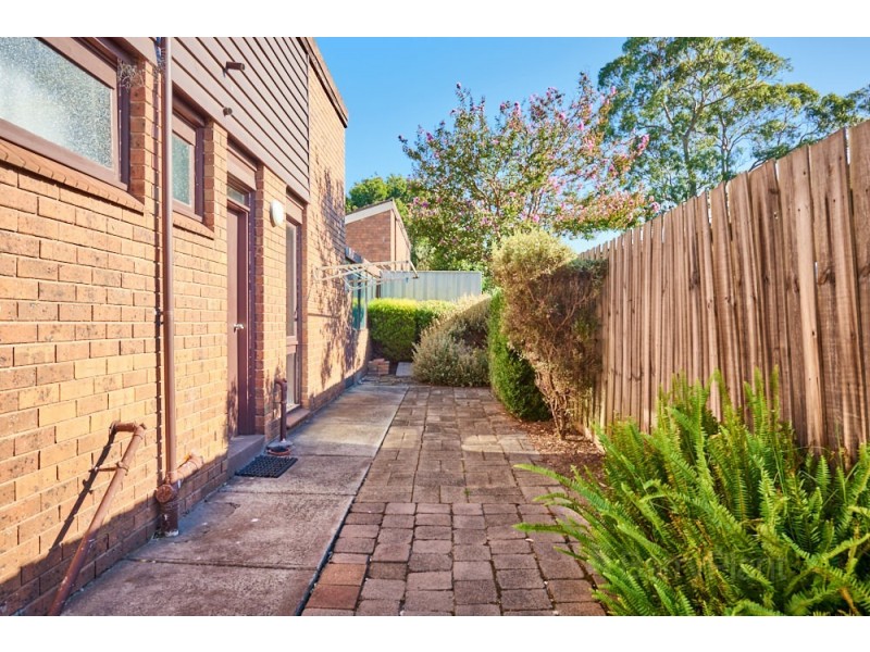 7/47 Bowmore Road, Noble Park VIC 3174