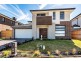 28 Burnham Crescent, Keysborough VIC 3173