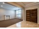 28 Burnham Crescent, Keysborough VIC 3173