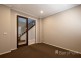 28 Burnham Crescent, Keysborough VIC 3173