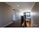 28 Burnham Crescent, Keysborough VIC 3173