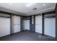28 Burnham Crescent, Keysborough VIC 3173