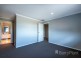 28 Burnham Crescent, Keysborough VIC 3173