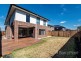 28 Burnham Crescent, Keysborough VIC 3173