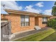 1/56 Corrigan Road,, Noble Park VIC 3174
