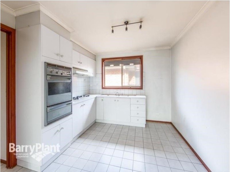 1/56 Corrigan Road,, Noble Park VIC 3174