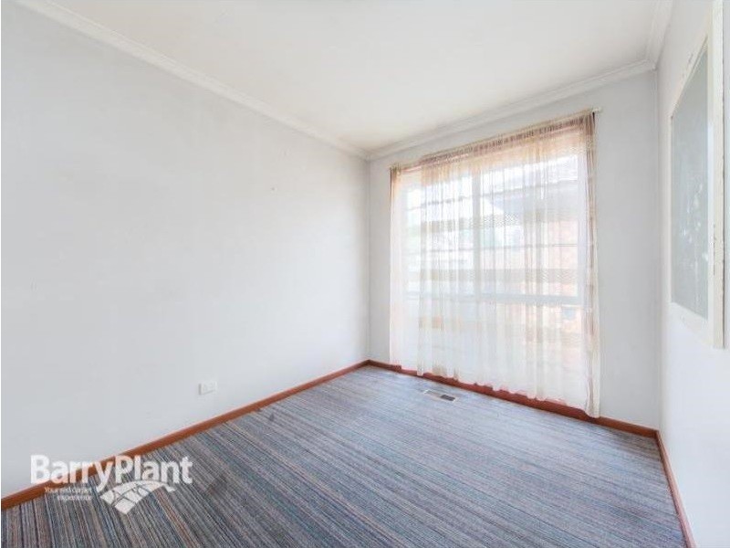 1/56 Corrigan Road,, Noble Park VIC 3174