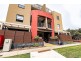 15/3 Close Ave, Dandenong VIC 3175