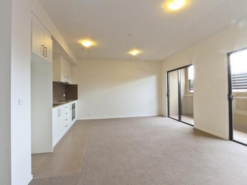 15/3 Close Ave, Dandenong VIC 3175