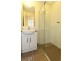15/3 Close Ave, Dandenong VIC 3175