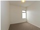 15/3 Close Ave, Dandenong VIC 3175