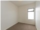 15/3 Close Ave, Dandenong VIC 3175