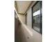 15/3 Close Ave, Dandenong VIC 3175