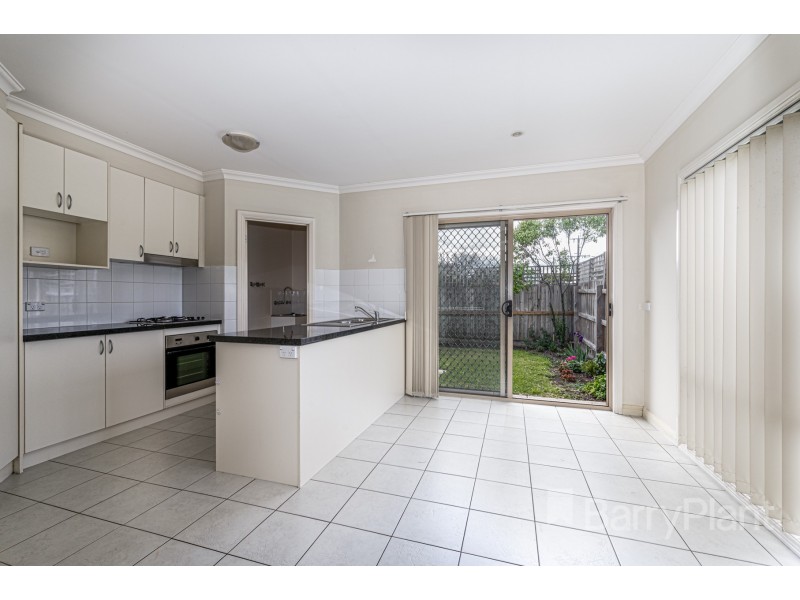 25/80-82 Ellendale Road, Noble Park VIC 3174