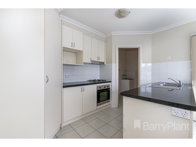 25/80-82 Ellendale Road, Noble Park VIC 3174