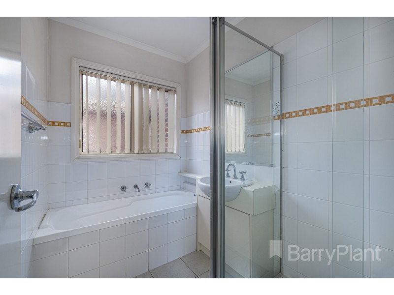 25/80-82 Ellendale Road, Noble Park VIC 3174