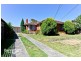 66 Kirribilli Ave, Keysborough VIC 3173