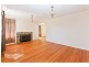 66 Kirribilli Ave, Keysborough VIC 3173