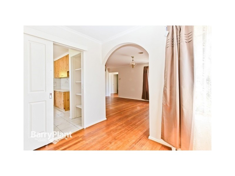 66 Kirribilli Ave, Keysborough VIC 3173