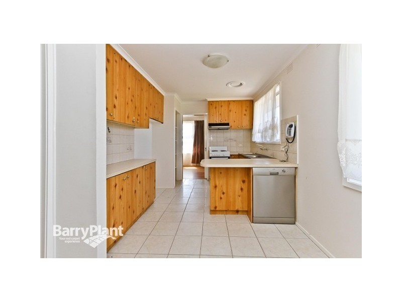 66 Kirribilli Ave, Keysborough VIC 3173