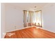 66 Kirribilli Ave, Keysborough VIC 3173