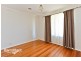 66 Kirribilli Ave, Keysborough VIC 3173