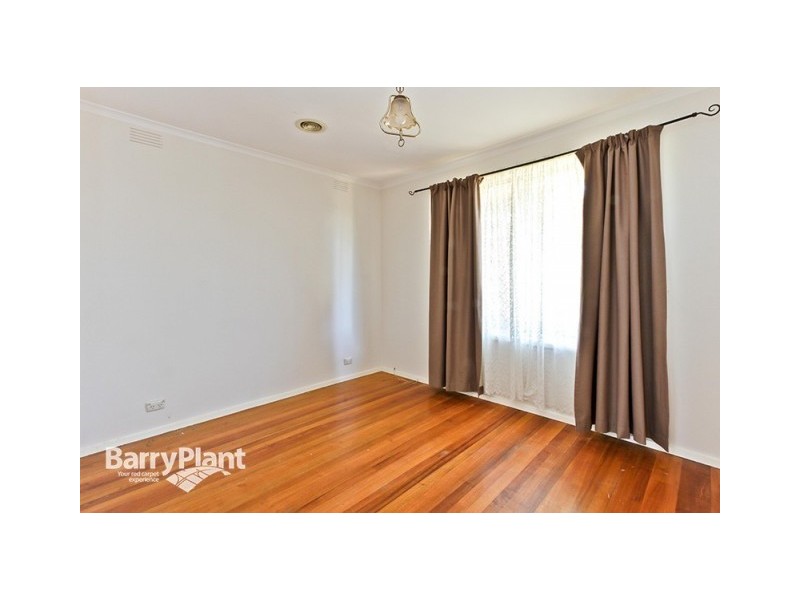 66 Kirribilli Ave, Keysborough VIC 3173