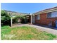 66 Kirribilli Ave, Keysborough VIC 3173