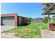 66 Kirribilli Ave, Keysborough VIC 3173