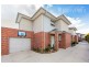2/927 Heatherton Road, Springvale VIC 3171