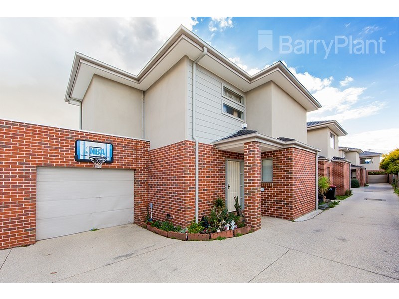 2/927 Heatherton Road, Springvale VIC 3171