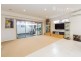 2/927 Heatherton Road, Springvale VIC 3171