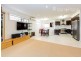2/927 Heatherton Road, Springvale VIC 3171