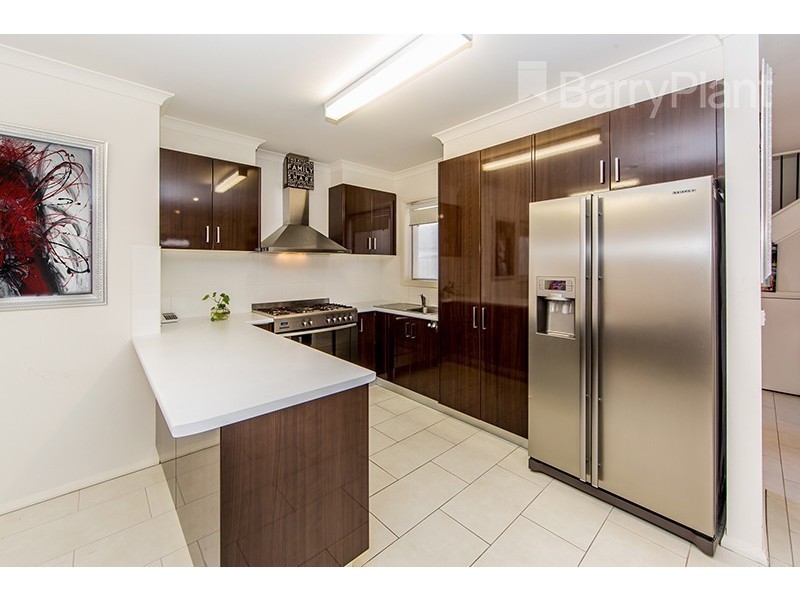 2/927 Heatherton Road, Springvale VIC 3171