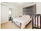 2/927 Heatherton Road, Springvale VIC 3171
