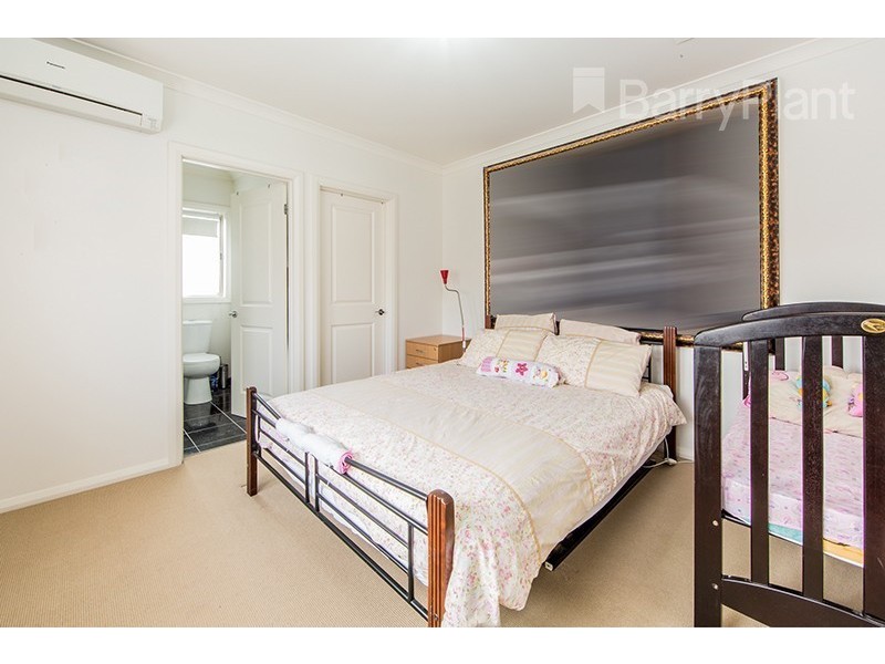 2/927 Heatherton Road, Springvale VIC 3171