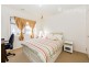 2/927 Heatherton Road, Springvale VIC 3171