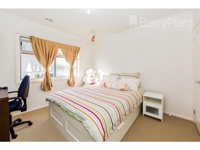 2/927 Heatherton Road, Springvale VIC 3171