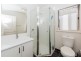 2/927 Heatherton Road, Springvale VIC 3171
