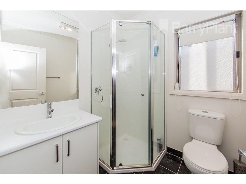 2/927 Heatherton Road, Springvale VIC 3171