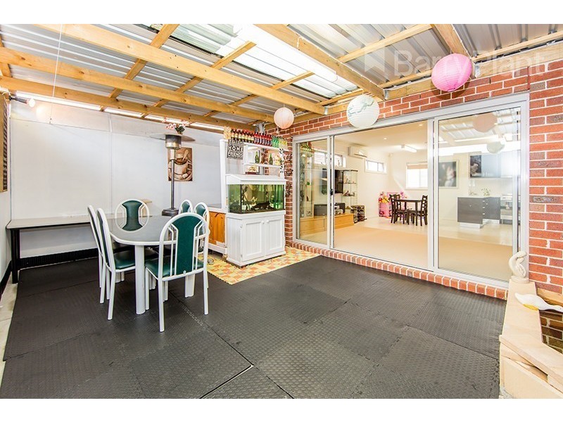 2/927 Heatherton Road, Springvale VIC 3171