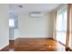 2 Clay Court, Noble Park North VIC 3174
