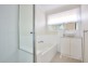 2 Clay Court, Noble Park North VIC 3174