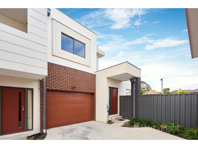 6/782-784 Princes Highway, Springvale VIC 3171
