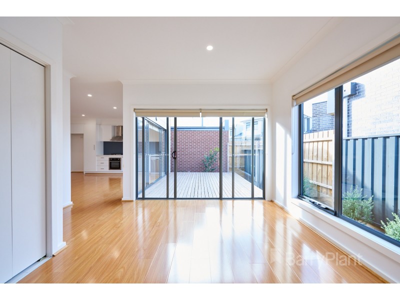 6/782-784 Princes Highway, Springvale VIC 3171